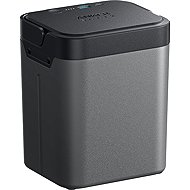Anker SOLIX EverFrost 2 Removable Battery - Expansion Battery