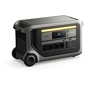Anker SOLIX F3000 - 3072Wh - Charging Station