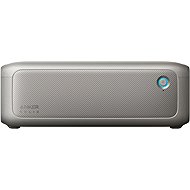 Anker SOLIX BP3000 - 3072Wh, additional battery - Expansion Battery