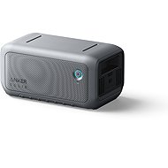 Anker SOLIX C2000 Portable Power Station - Zusatzbatterie