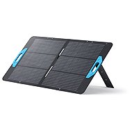 Anker SOLIX PS100 Foldable Solar Panel - Solar Panel