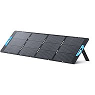 Anker SOLIX PS200 Foldable Solar Panel - Solar Panel
