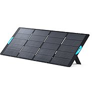 Anker SOLIX PS400 Foldable Solar Panel - Solar Panel