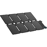 Anker SOLIX PS100X Portable Solar Panel - Napelem