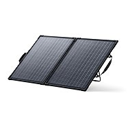 Anker SOLIX PS100 Bifacial Portable Solar Panel - Solarpanel