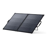 Anker SOLIX PS200 Bifacial Portable Solar Panel - Solar Panel