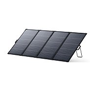 Anker SOLIX PS400 Bifacial Portable Solar Panel - Napelem