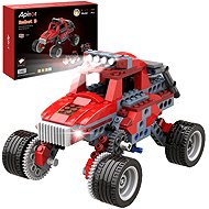 Robot B - Building Set