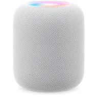 Apple HomePod (2nd generation) White - Voice Assistant