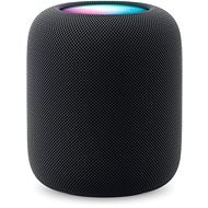 Apple HomePod (2nd generation) Midnight - Voice Assistant