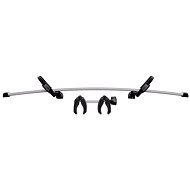 Thule VeloSpace XT TH9381 Bicycle rack adapter for 3rd / 4th. bicycle - Bike Rack Accessory