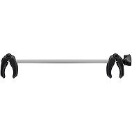 Thule BackSpace XT 9382 Arm - Bike Rack Accessory