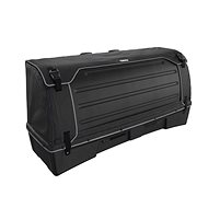 Thule BackSpace XT TH9383 Bicycle Box - Shipping Box