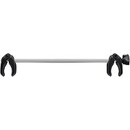 Thule BackSpace XT 4th bike arm - Bike Rack Accessory