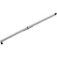BOSAL loading ramp for Traveler carriers - Accessory