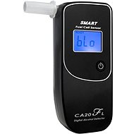 V-NET CA 20 FL - Alcohol Tester