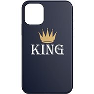 AlzaGuard - iPhone 11 Pro - King - Handyhülle