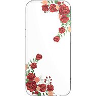 AlzaGuard - Samsung Galaxy S8 - Rose - Phone Cover