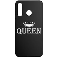 AlzaGuard - Huawei P30 Lite - Queen - Phone Cover