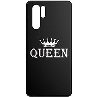 AlzaGuard - Huawei P30 Pro - Queen - Phone Cover
