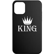 AlzaGuard - Apple iPhone 11 Pro - King - Handyhülle