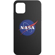 AlzaGuard - Apple iPhone 11 - 'NASA Small Insignia' - Phone Cover
