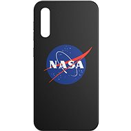AlzaGuard 'NASA Small Insignia' Samsung Galaxy A50/A50s tok - Telefon tok