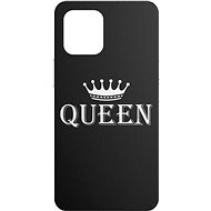 AlzaGuard Queen Apple iPhone 12 mini tok - Telefon tok