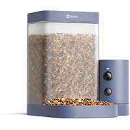 Birdfy Rookie Lite - 7 days free AI - Bird Feeder