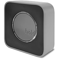 Bold Connect - Bridge