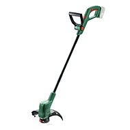 BOSCH Brushcutter AKU EasyGrassCut 18V-26 (1x2 Ah) 0.600.8C1. C03 - Strimmer