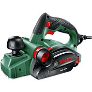 BOSCH PHO 2000 - Hoblík
