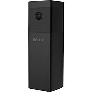 BOSMA Indoor Security Camera-X1 - Überwachungskamera