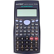 Catiga CS-203 - Calculator