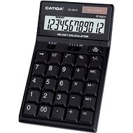 CATIGA CD-2610 - Calculator