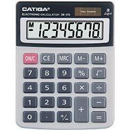 CATIGA DK-076 - Calculator