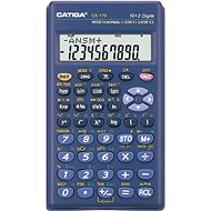 CATIGA CS-179 - Calculator