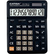 CATIGA CS-2788-12 - Taschenrechner