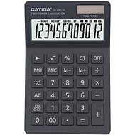 CATIGA CD-2791 black - Calculator