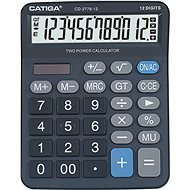 CATIGA CD-2776 - Calculator