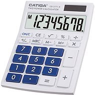 CATIGA CD-2771-8 - Calculator