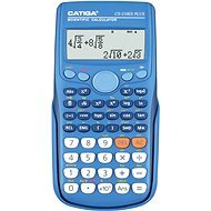 CATIGA CS-210 ES PLUS - Calculator