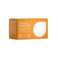 ChariTea Happy Belly, herbal BIO 20 × 2 g - Tea