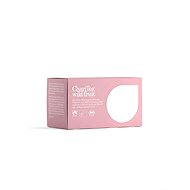 ChariTea Wild Fruit, fruity, BIO 20 x 2 g - Tea