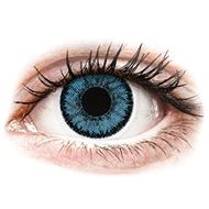 Natural Colors - Pacific (2 Lenses) - Contact Lenses