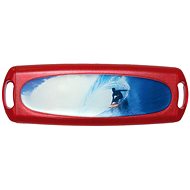 Optipak Case for One-day Lenses - Surf - Contact Lens Case