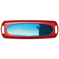 Optipak Case for One-day Lenses - Climber - Contact Lens Case