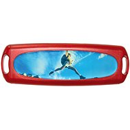 Optipak Case for One-day Lenses - Tourist - Contact Lens Case