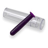Kaida Contact Lens Applicator - Purple - Contact Lens Applicator