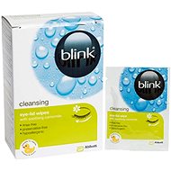Blink Cleansing 20 pcs - Paper Napkins
